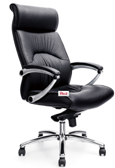 Director Chair, Boss Chair, office chair, executive chair, officer chair, ergonomic chair