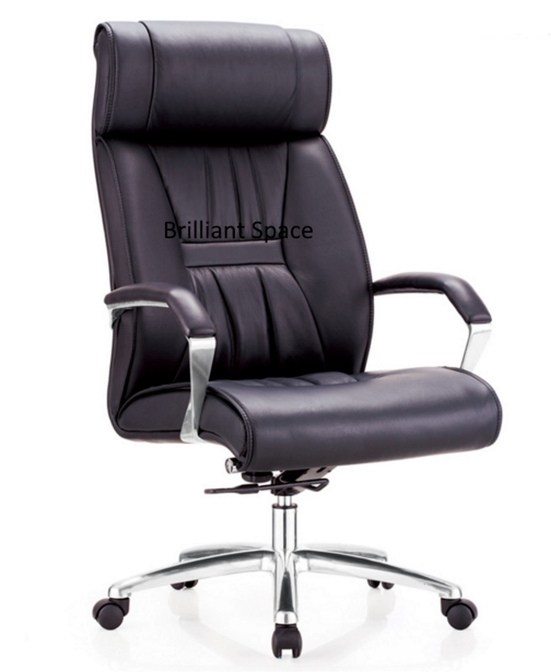 Director Chair, Boss Chair, office chair, executive chair, officer chair, ergonomic chair, 大班椅， 老闆椅， 辦公室椅，行政椅， 主管椅， 人體工學椅