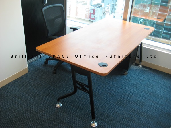Office Desk office furniture Office Equipment & Furniture manager desk, executive desk, executive table, staff desk Workstation, Partition, working desk, openoffice 工作檯 辦公室傢俱 辦公室設備及傢俬 寫字樓傢俱 經理檯 行政檯 職員檯 L-型工作檯 主管檯 大班檯