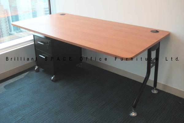 Office Desk office furniture Office Equipment & Furniture manager desk, executive desk, executive table, staff desk Workstation, Partition, working desk, openoffice 工作檯 辦公室傢俱 辦公室設備及傢俬 寫字樓傢俱 經理檯 行政檯 職員檯 L-型工作檯 主管檯 大班檯