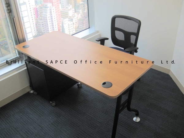 Office Desk office furniture Office Equipment & Furniture manager desk, executive desk, executive table, staff desk Workstation, Partition, working desk, openoffice 工作檯 辦公室傢俱 辦公室設備及傢俬 寫字樓傢俱 經理檯 行政檯 職員檯 L-型工作檯 主管檯 大班檯