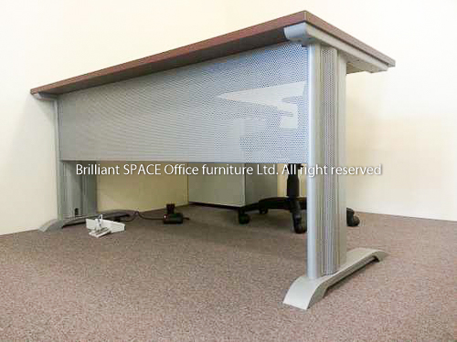 Office Desk, office furniture, Office Equipment & Furniture manager desk, executive desk, executive table, staff desk Workstation, Partition, working desk, openoffice 工作檯 辦公室傢俱 辦公室設備及傢俬 寫字樓傢俱 經理檯 行政檯 職員檯 L-型工作檯 主管檯 大班檯