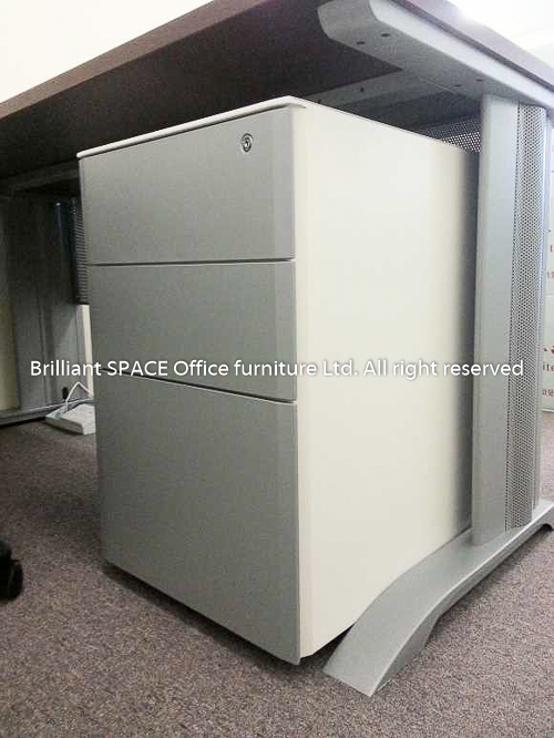 Office Desk, office furniture, Office Equipment & Furniture manager desk, executive desk, executive table, staff desk Workstation, Partition, working desk, openoffice 工作檯 辦公室傢俱 辦公室設備及傢俬 寫字樓傢俱 經理檯 行政檯 職員檯 L-型工作檯 主管檯 大班檯