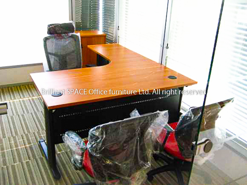 Office Desk, office furniture, Office Equipment & Furniture manager desk, executive desk, executive table, staff desk Workstation, Partition, working desk, openoffice 工作檯 辦公室傢俱 辦公室設備及傢俬 寫字樓傢俱 經理檯 行政檯 職員檯 L-型工作檯 主管檯 大班檯