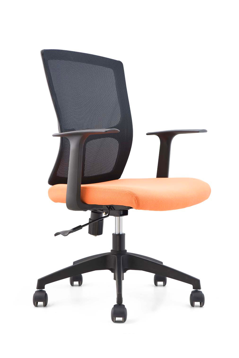 Office chair， task chair， staff chair， computer chair， meeting chair， ergonomic chair, 辦公室椅, 工作椅,職員椅, 電腦椅, 會議椅 人體工學椅