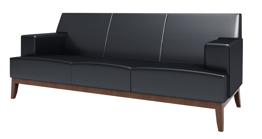 BSO-075 black