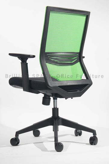 staff chair