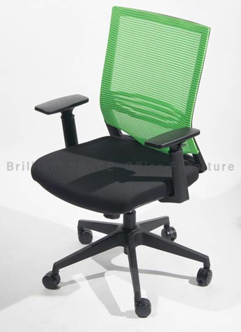 staff chair