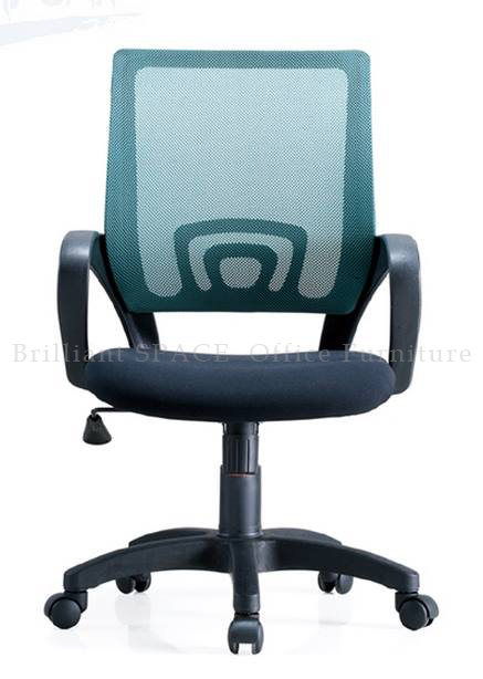 bsc 1219 staff chair