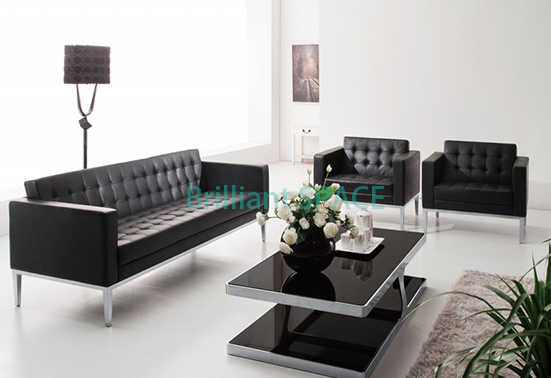 S04 Sofa