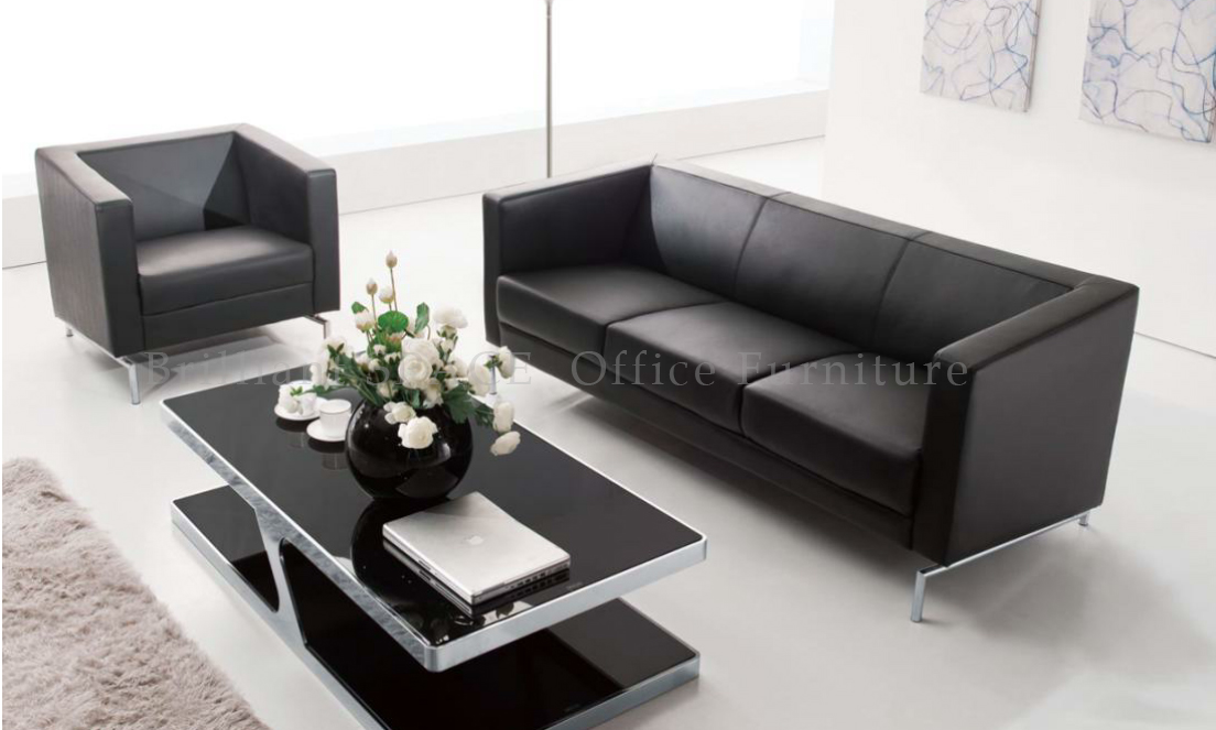 Office Sofa