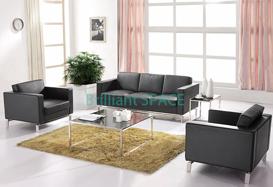 S42 Sofa