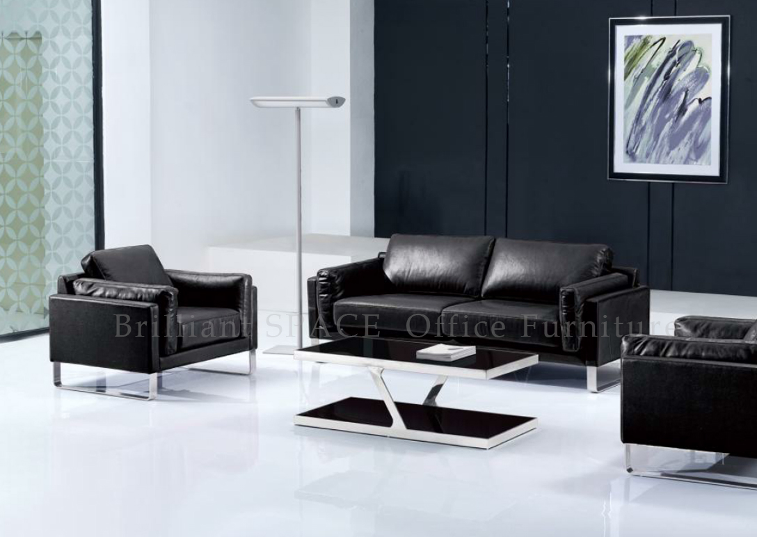 office sofa