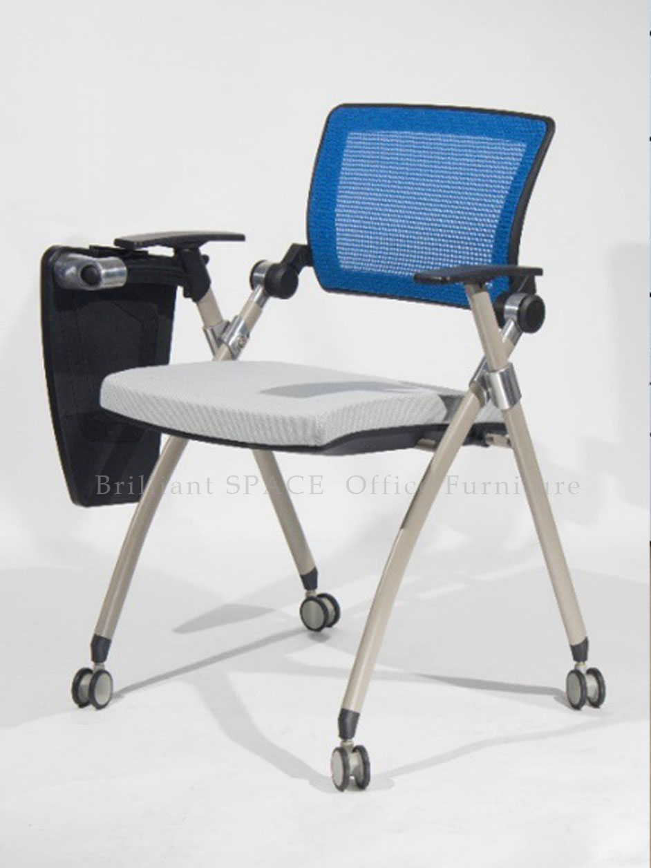 BSJ-L0201 multi purpose chair