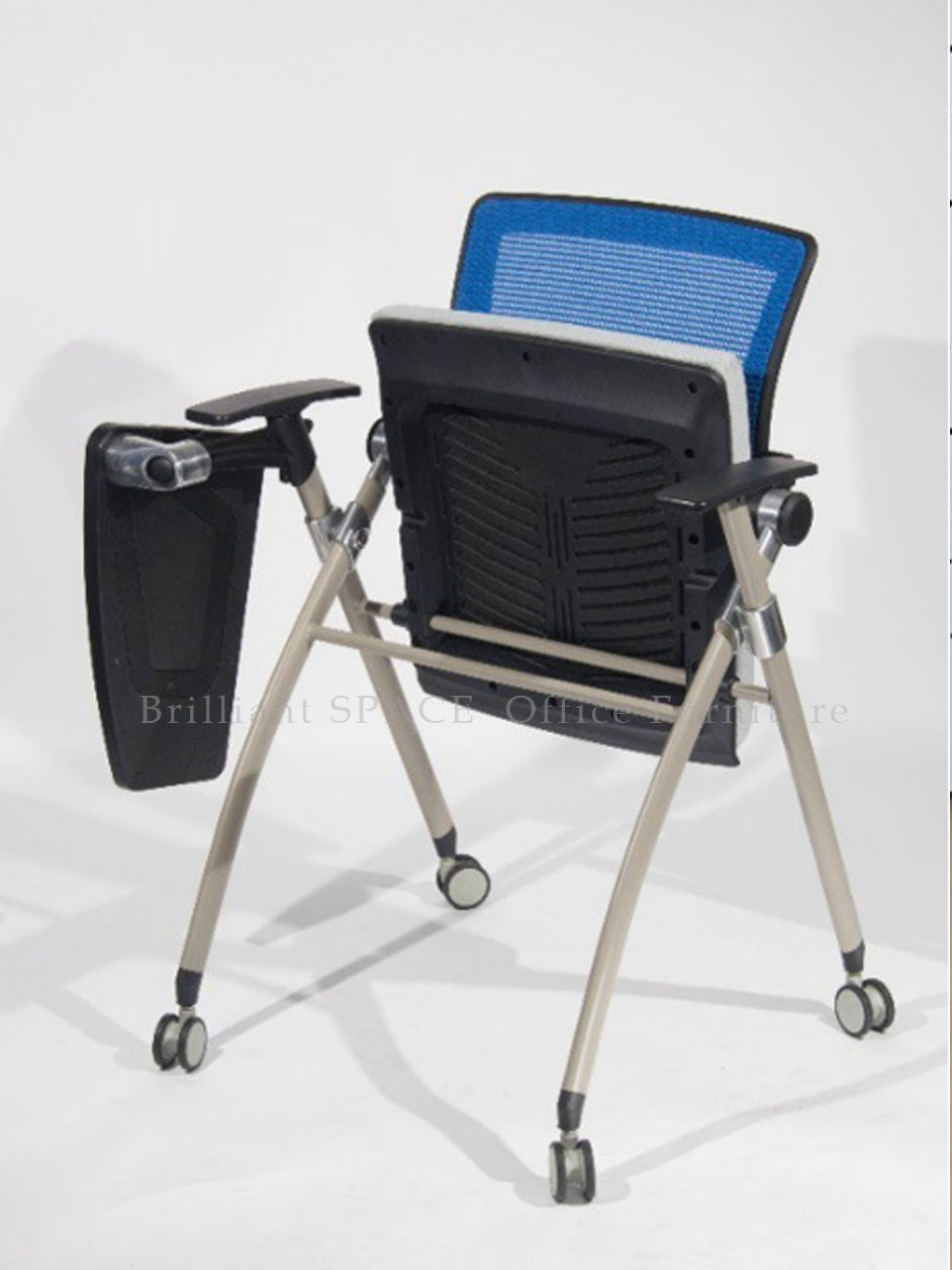 BSJ-L0201 multi purpose chair