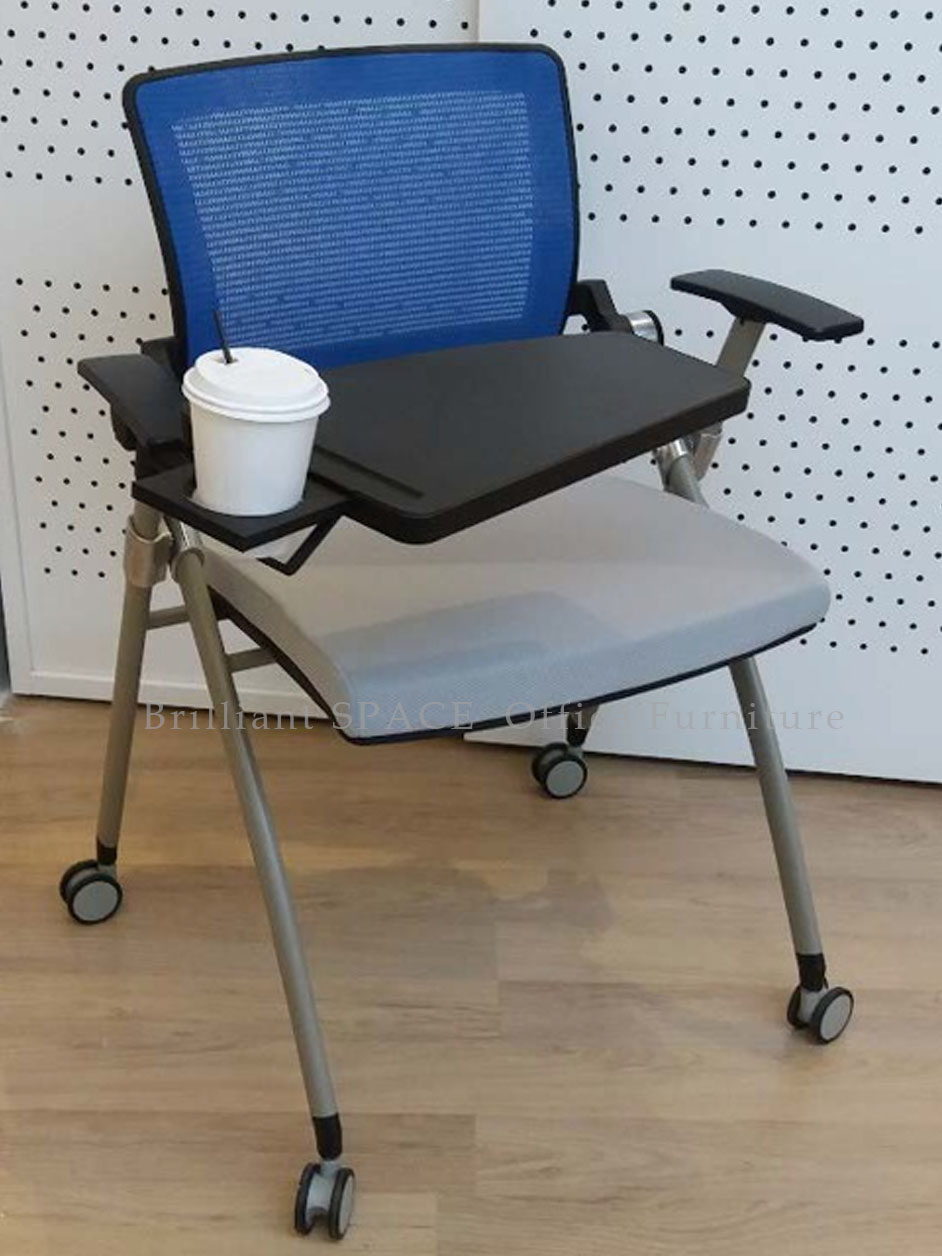 BSJ-L0201 multi purpose chair
