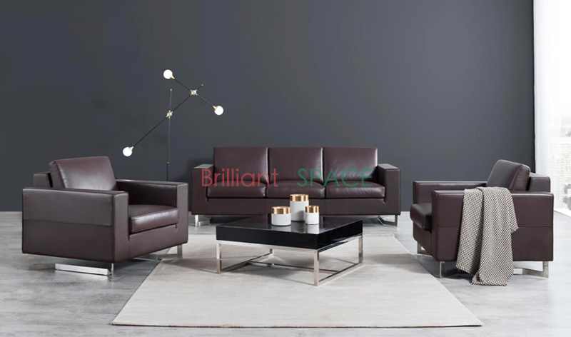 S91 Sofa