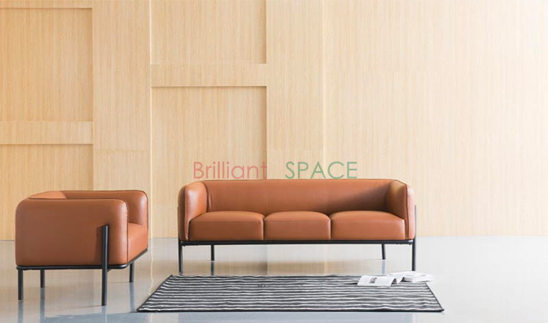 S102 Sofa