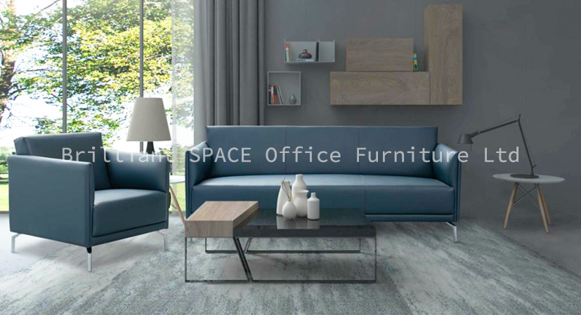 S101 sofa