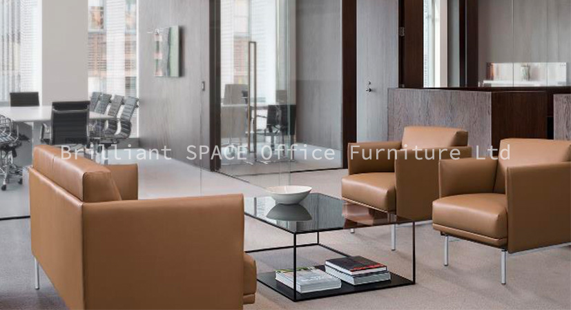 S105 Sofa