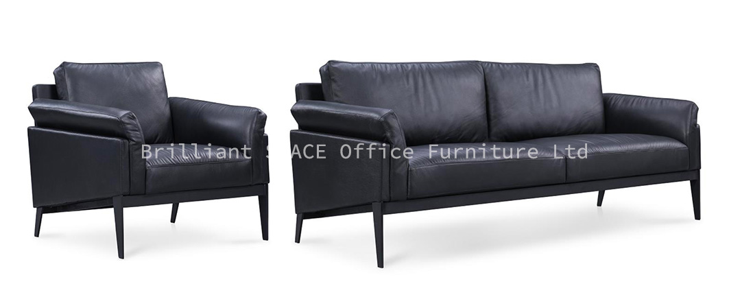 S116 Sofa
