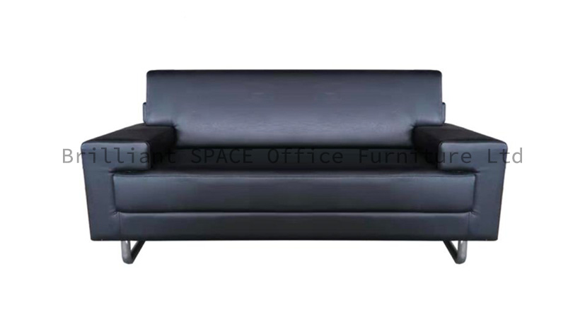 S119 Sofa