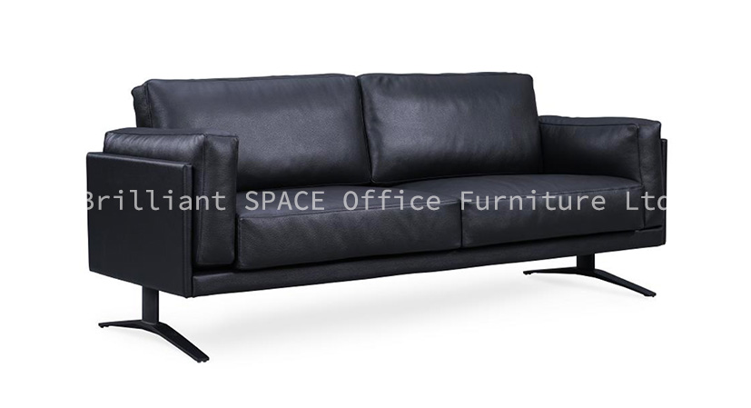 S120 Sofa