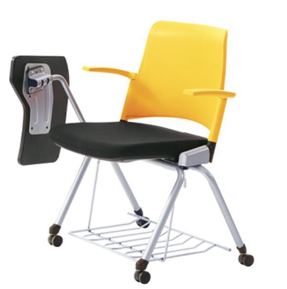 Training Chair
