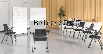 BSC-815