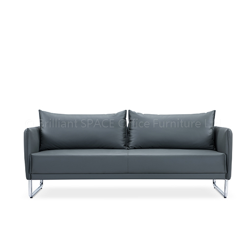 S131 sofa