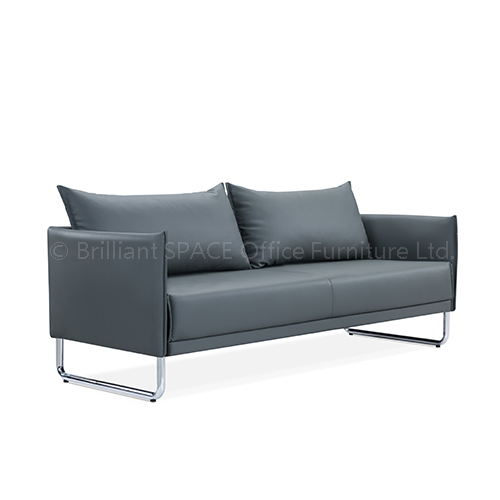 S131 Sofa