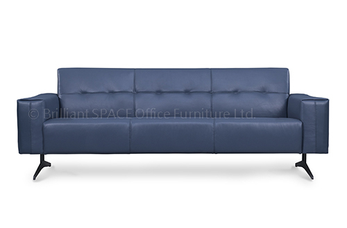 S122 Sofa