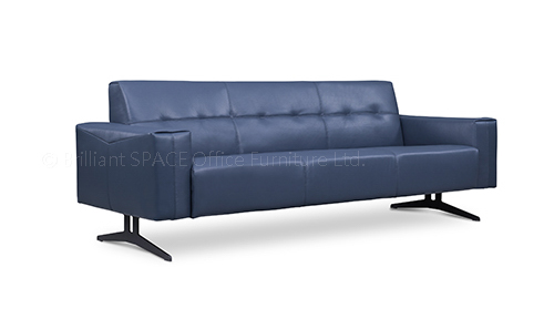 S122 Sofa