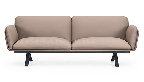 S132 Sofa