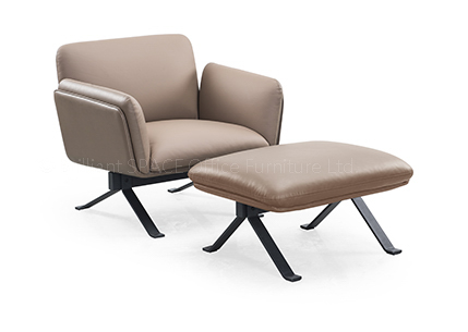 S132 Sofa
