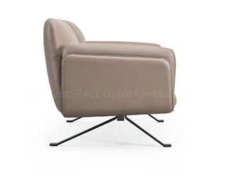 S132 sofa