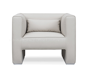 S136 Sofa