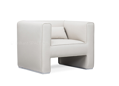 S136 Sofa