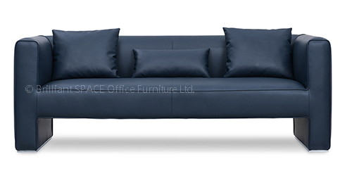 S136 Sofa