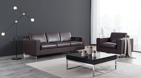 S91 Sofa