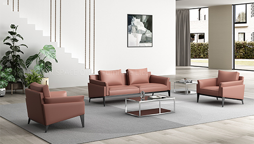 S116 Sofa