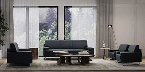 S119 Sofa