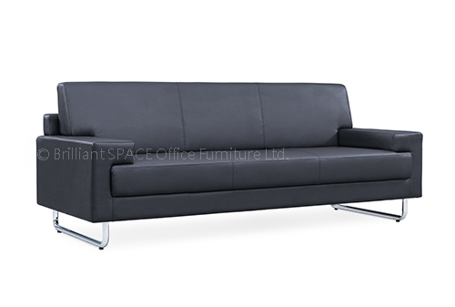 S119 Sofa