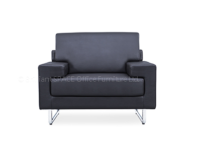 S119 Sofa