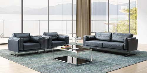 S120 Sofa
