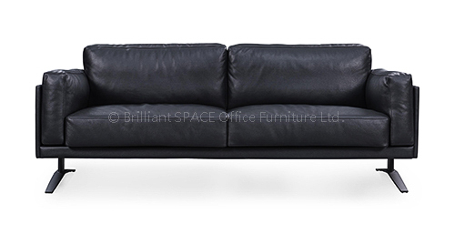 S120 Sofa