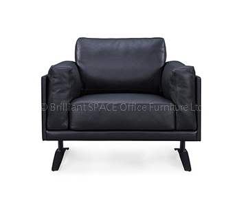 S120 Sofa