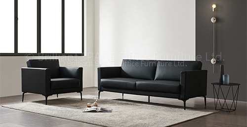 S123 Sofa