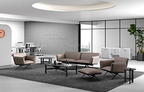 S132 Sofa